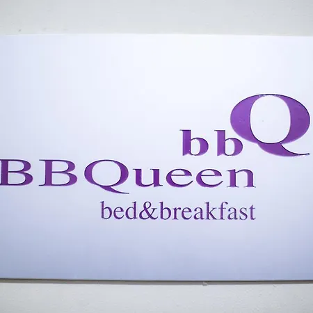 Bbqueen-2